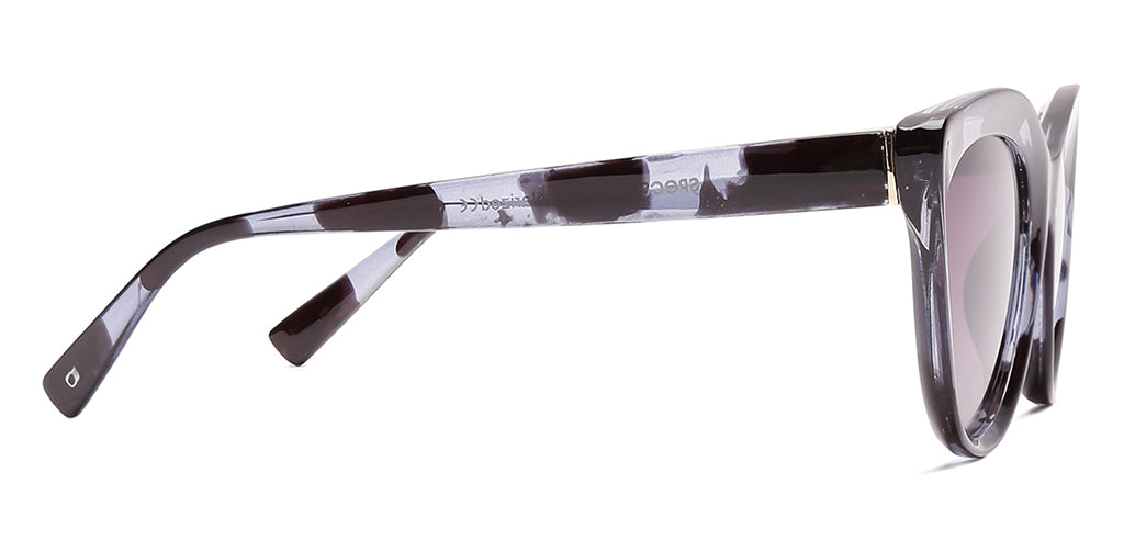 Blue_Demi_with_Grey_Lens