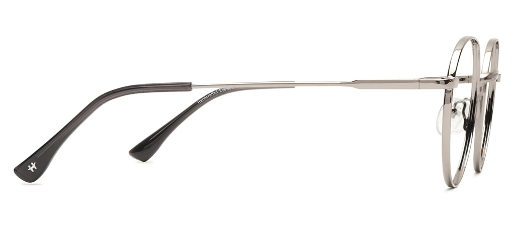 Glossy_Gunmetal_With_Gunmetal