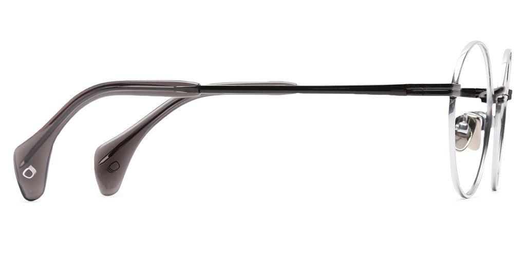 Glossy_Silver_With_Black