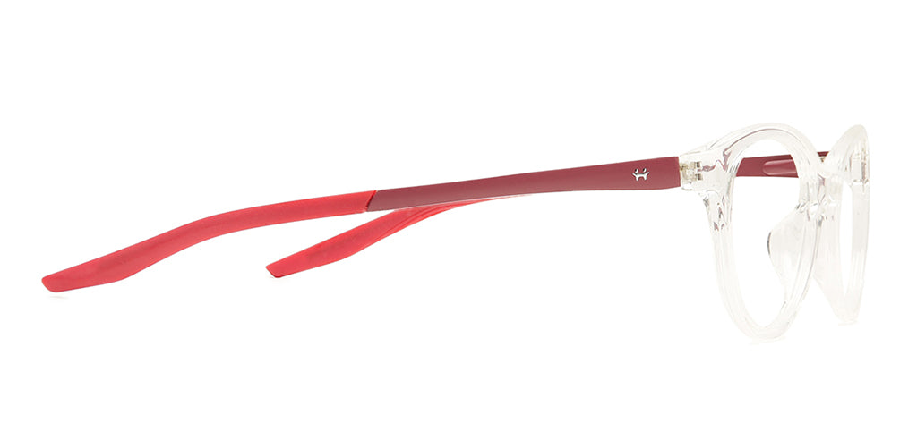 Crystal_white_with_Red