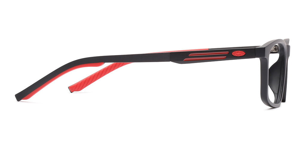 Black_Matte_with_Red