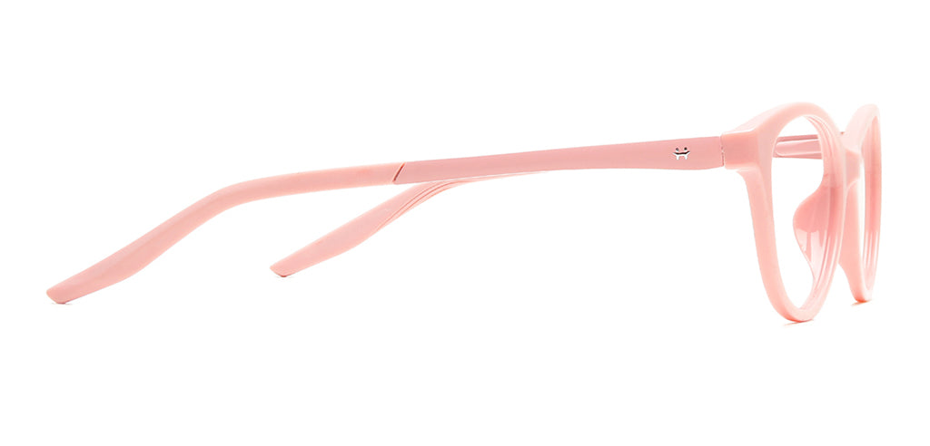 Glossy_Pink_With_Pink