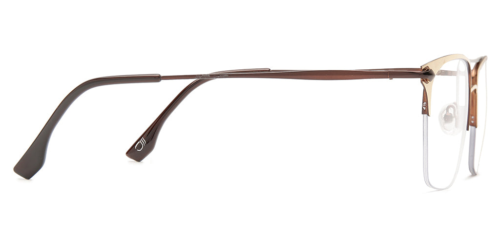 Glossy_Gold_With_Brown