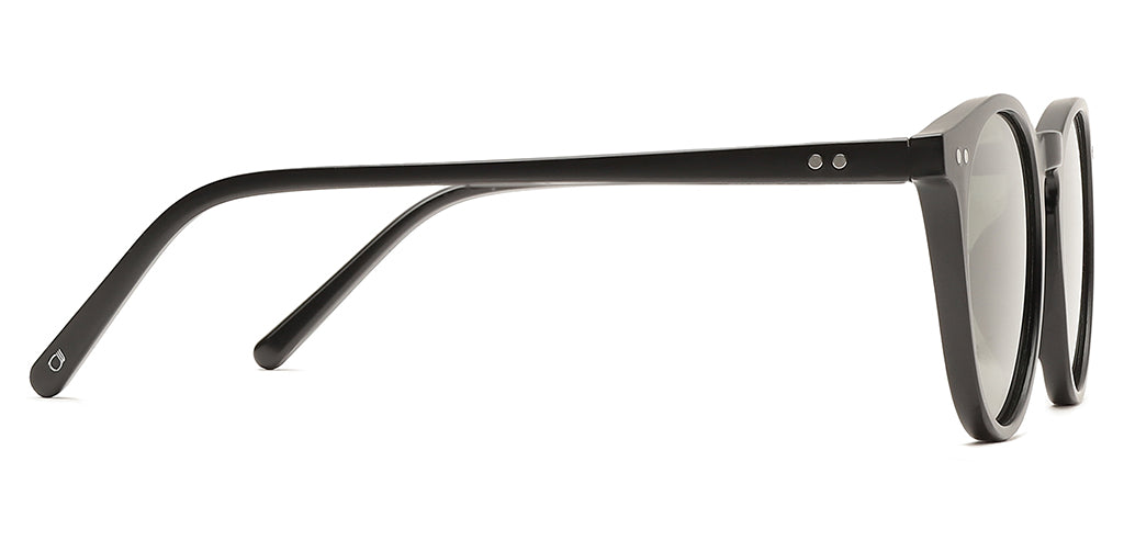 Black_Matte_with_Green_Lens