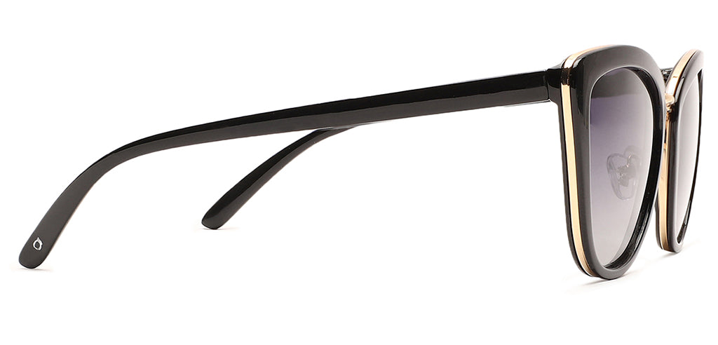 Black_with_Black_Lens