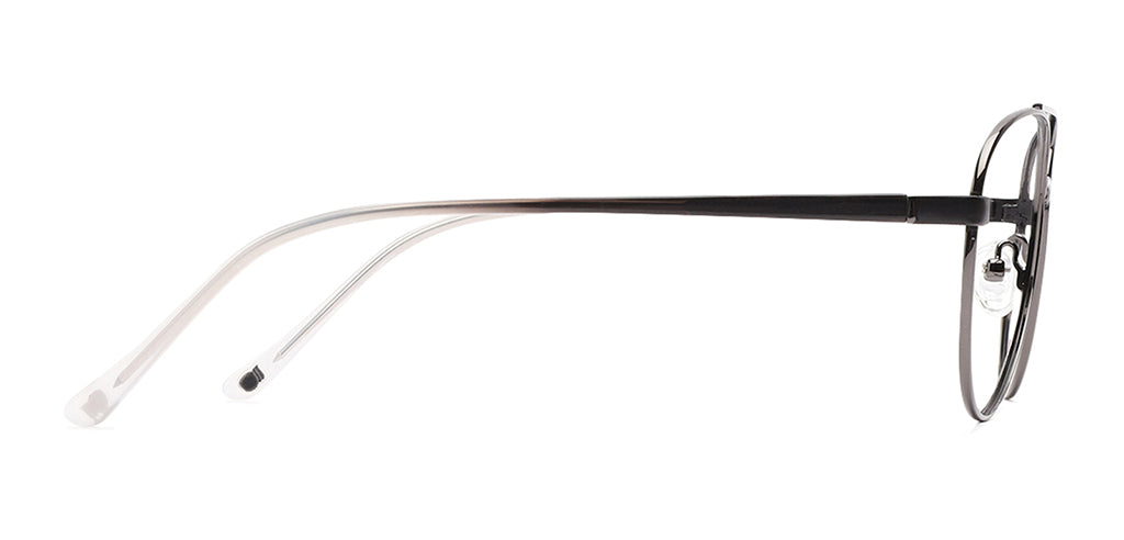 Glossy_Gunmetal_With_Grey