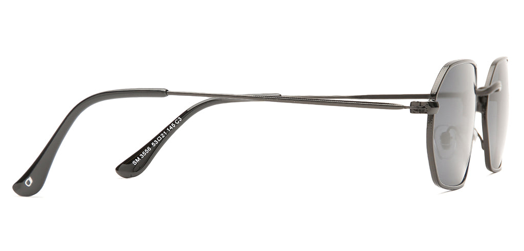 Black_with_Black_Lens