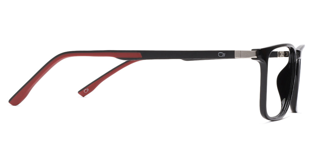 Glossy_Black_With_Red