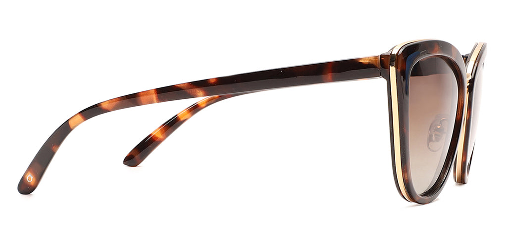 Brown_Demi_with_Brown_Lens