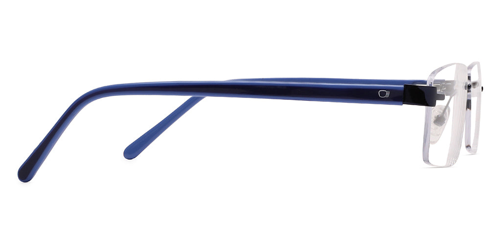 Glossy_Blue_With_Blue