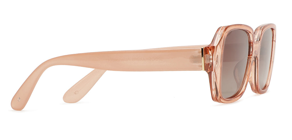 Brown_Transparent_with_Brown_Lens