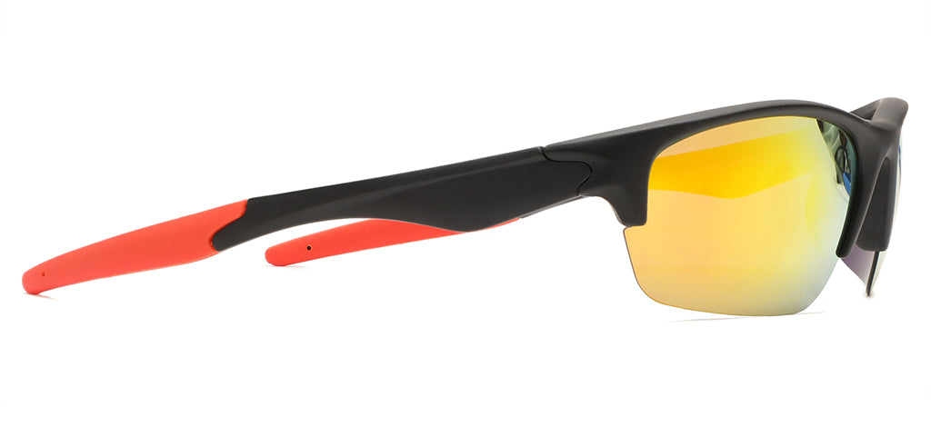 Black_Matte_with_Orange_Lens