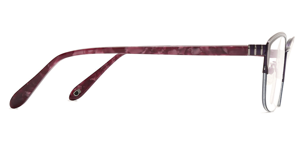 Matte_Purple_With_Purple