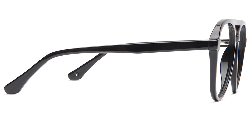 Glossy_Black_With_Black