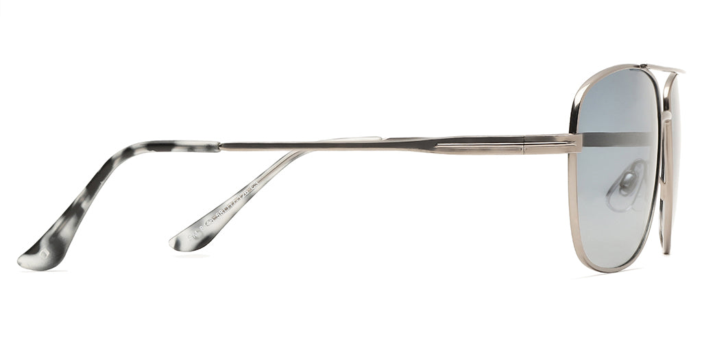 Gunmetal_Matte_with_Blue_Lens