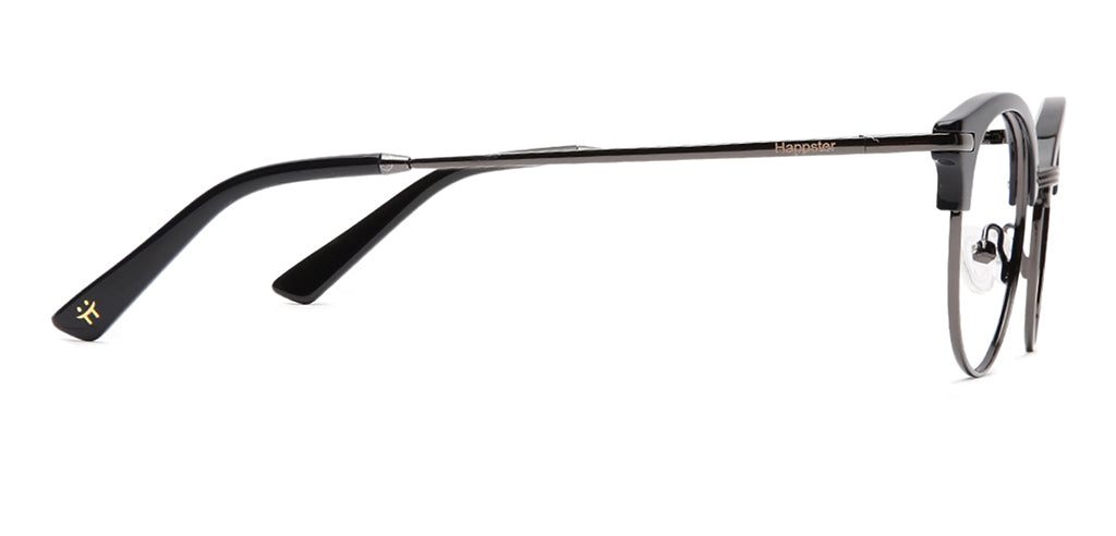 Glossy_Black_with_Gunmetal