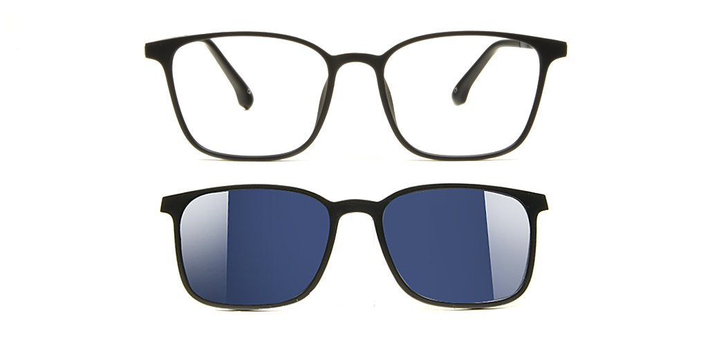 Matte_Blue_with_Blue