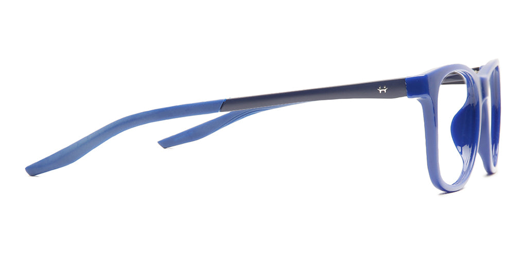 Glossy_Blue_With_Blue