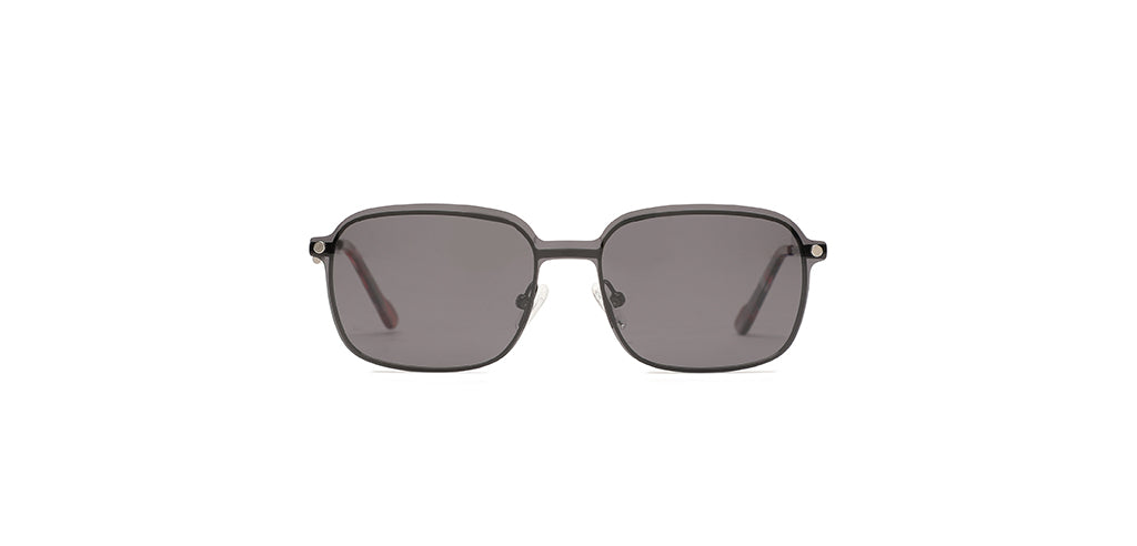 Glossy_Gunmetal_With_Gunmetal