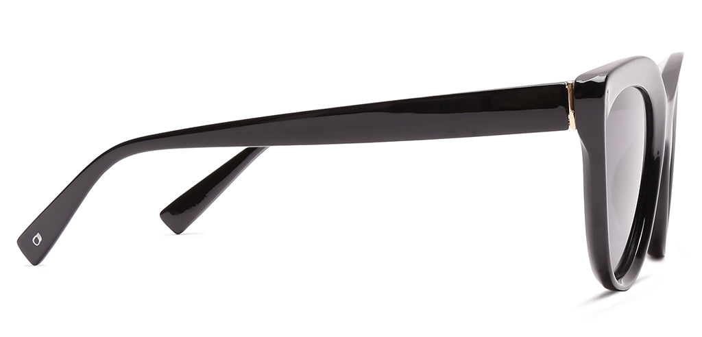 Black_with_Black_Lens