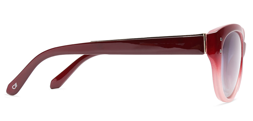 Red_Gradal_with_Grey_Lens