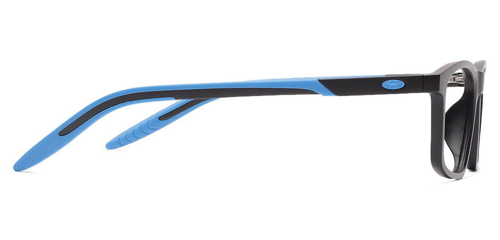 Matte_Black_With_Blue