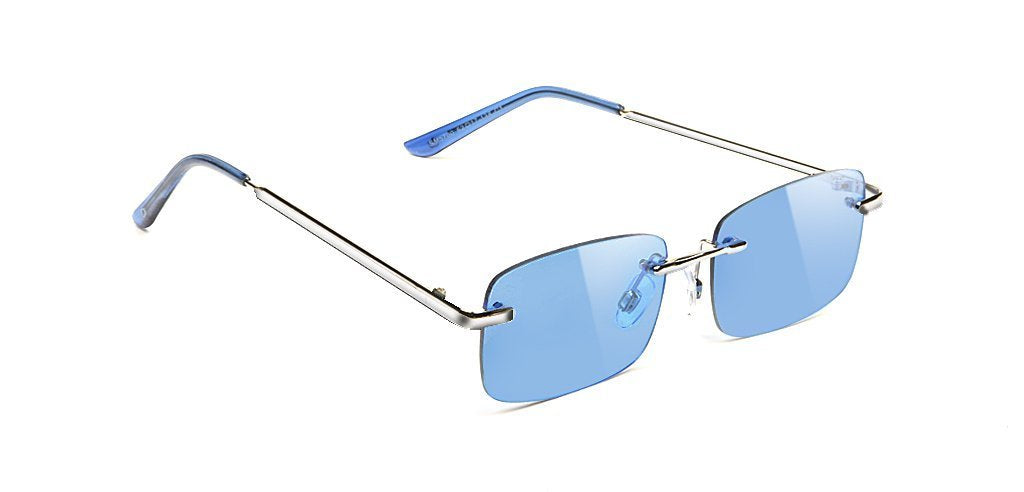 Silver_with_Blue_Lens