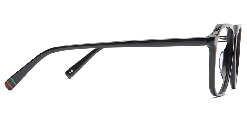 Glossy_Black_With_Black