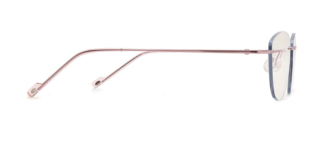 Glossy_Pink_With_Pink