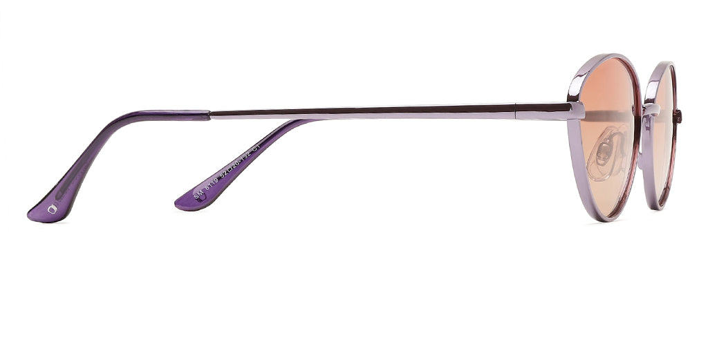 Purple_with_Brown_Lens