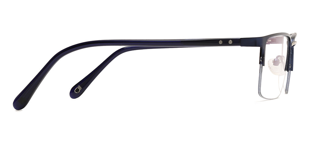 Matte_Blue_With_Silver