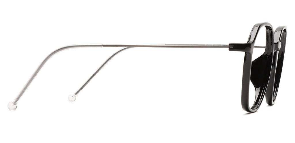 Glossy_Black_with_Gunmetal