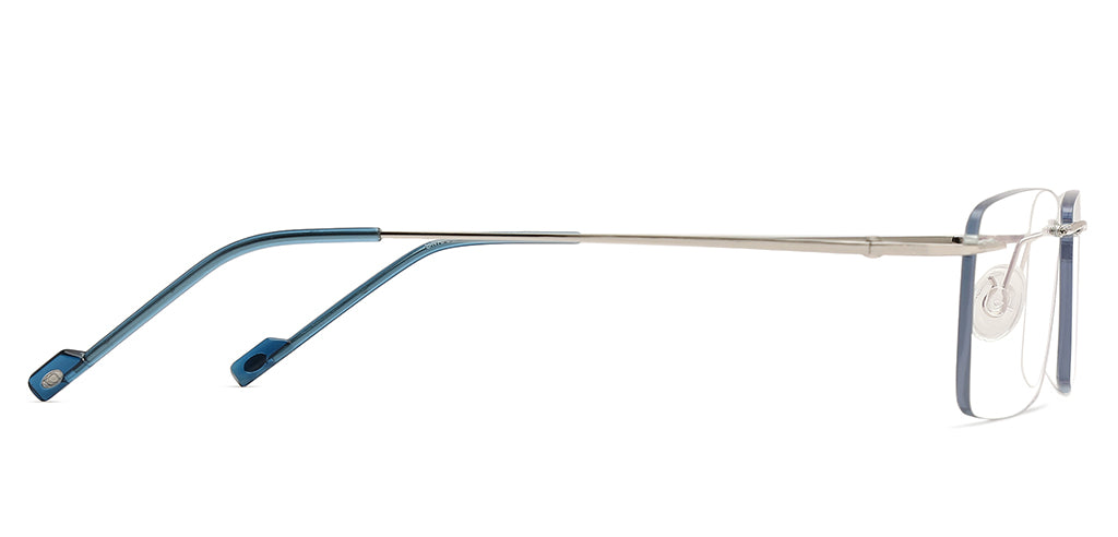 Glossy_Silver_With_Silver