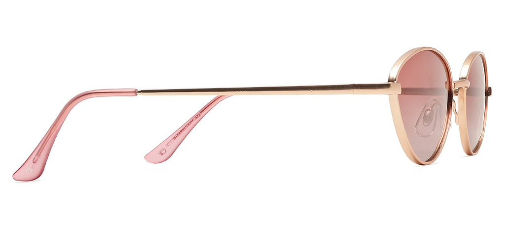 Gold_Matte_with_Pink_Lens