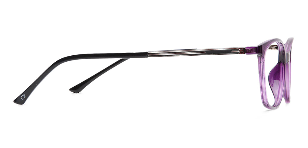 Glossy_Purple_With_Silver