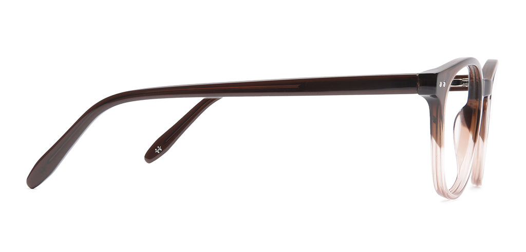 Dark_Brown_With_Brown