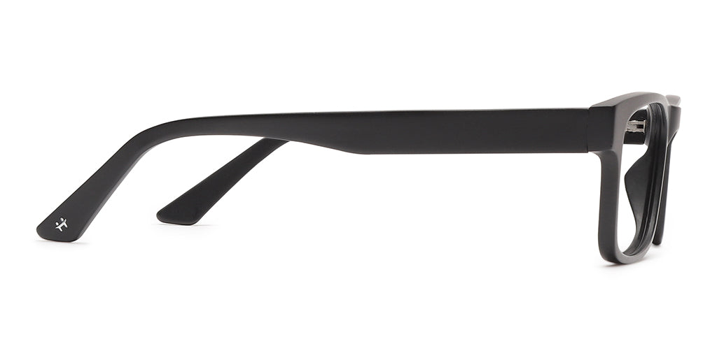 Matte_Black_With_Black