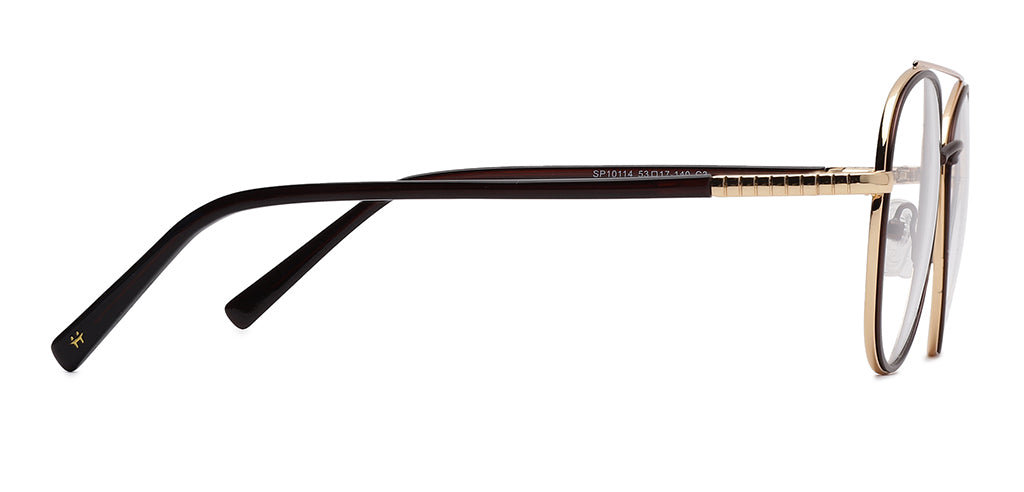 Matte_Brown_With_Gold