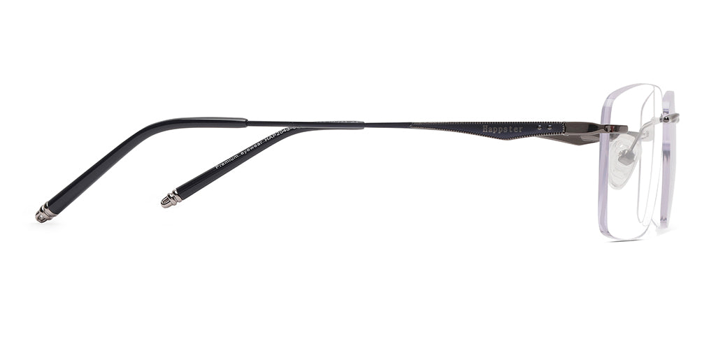 Glossy_Gunmetal_With_Blue