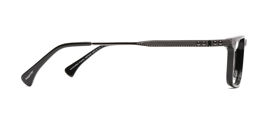 Glossy_Black_With_Gunmetal