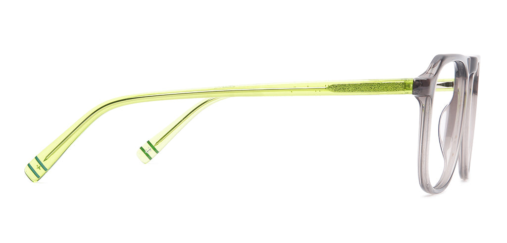 Crystal_Grey_With_Green