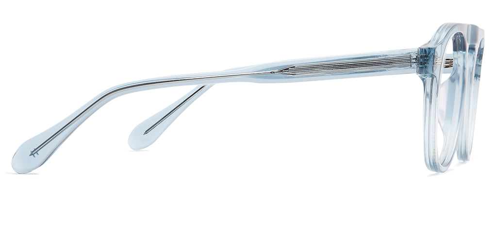 Crystal Blue_with_Blue