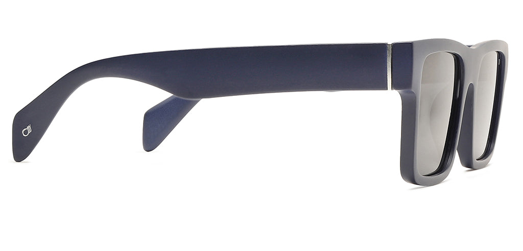 Blue_Matte_with_Grey_Lens