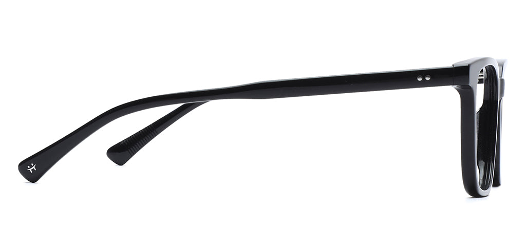 Glossy_Black_With_Black