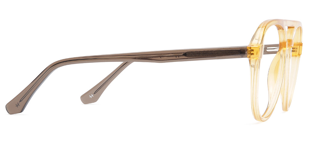 Crystal_Yellow_With_Brown