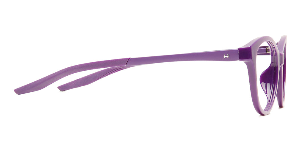 Glossy_Purple_With_Purple