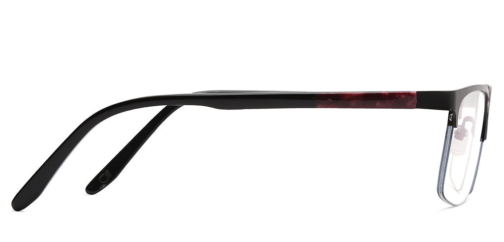 Matte_Black_With_Gunmetal