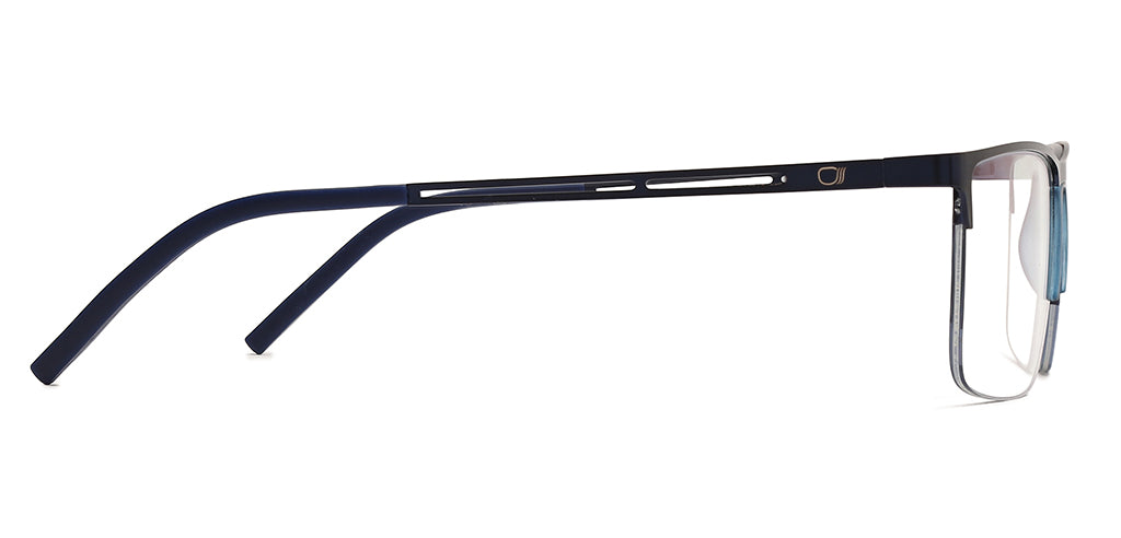 Matte_Blue_With_Blue