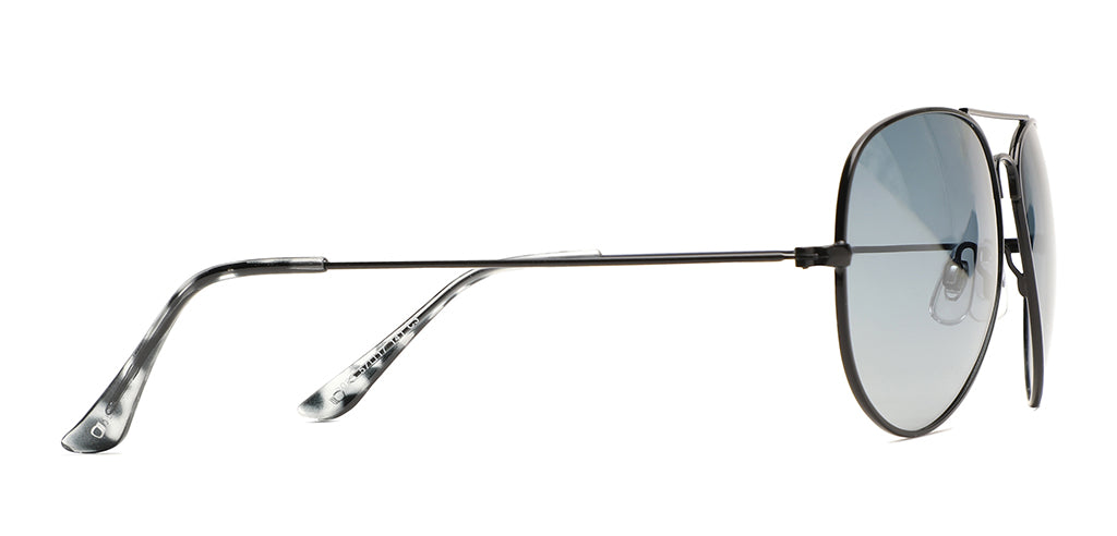 Black_with_Grey_Lens