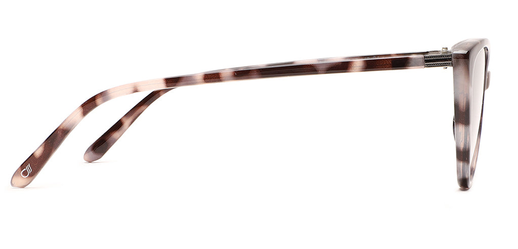 Black_Demi_with_Black_Lens